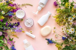 7 Transformative Cosmetic Industry Trends for 2024