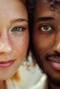 Cosmética Inclusiva: Cómo las Marcas están Revolucionando la Belleza para Todos