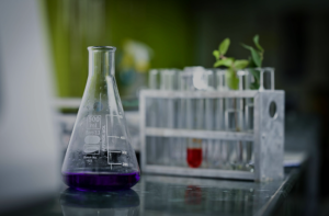 Best Natural Cosmetics Laboratory for Your Brand - Inside Cosmetics Lab