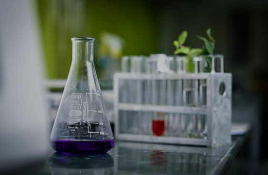 Best Natural Cosmetics Laboratory for Your Brand - Inside Cosmetics Lab